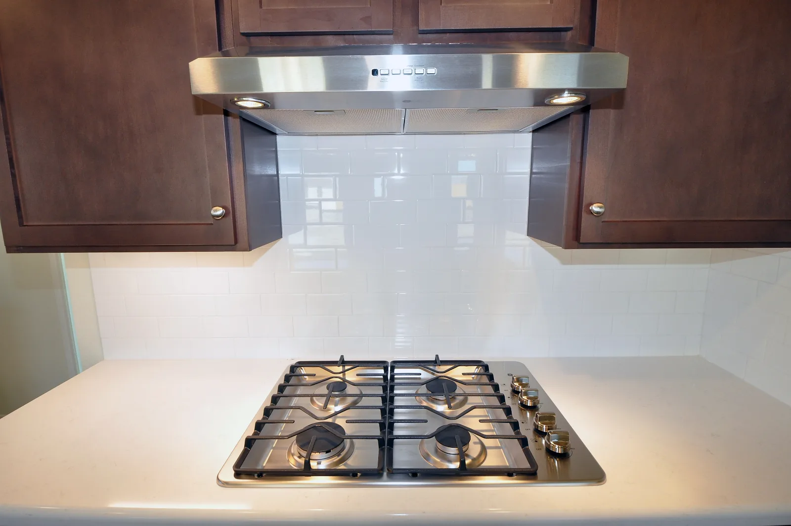 Photo 11 of the Cervelle home at 2210 Ensenada Drive, Pedregal South, League City, Texas