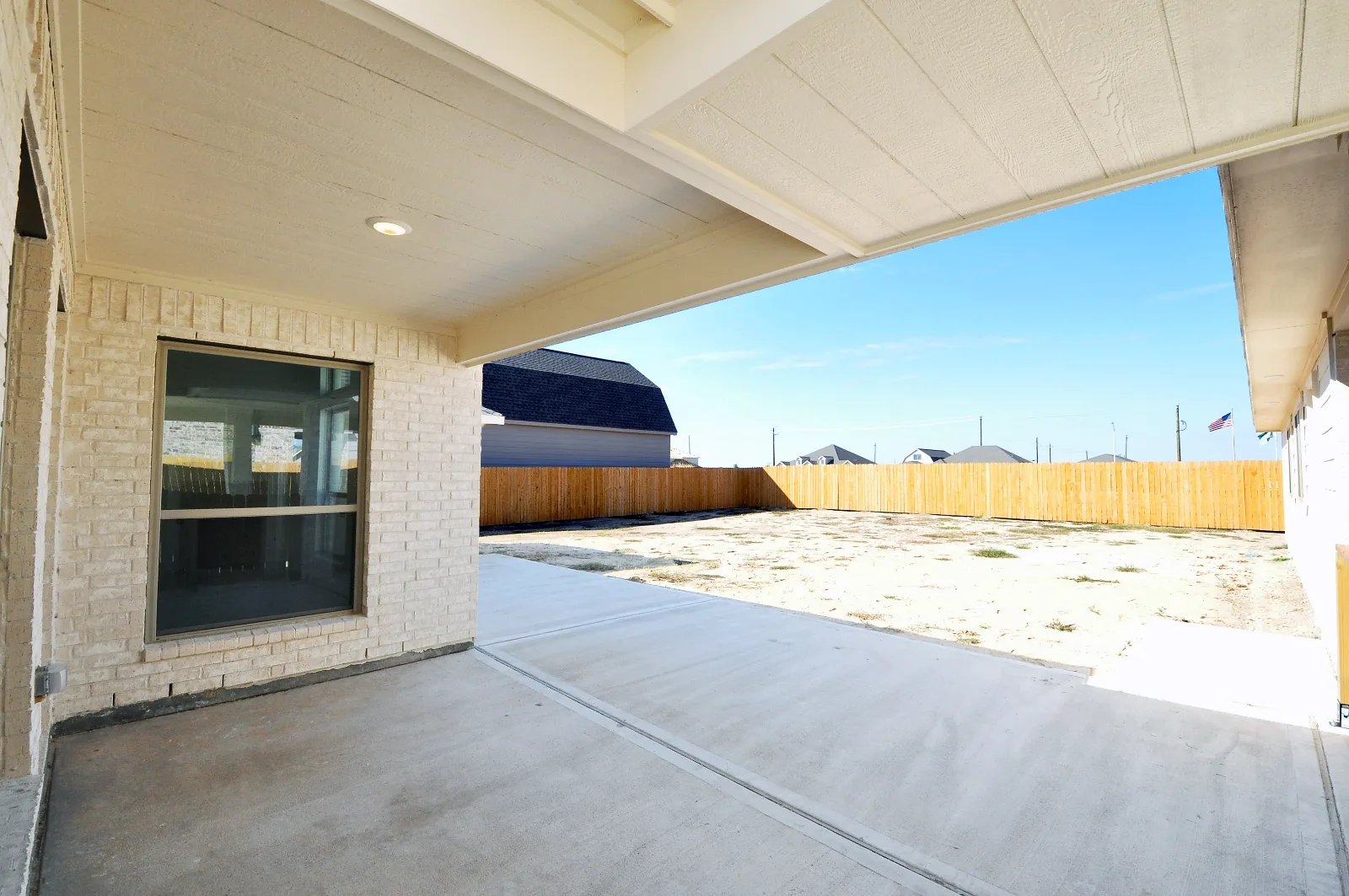 Photo 30 of the Cervelle home at 2210 Ensenada Drive, Pedregal South, League City, Texas