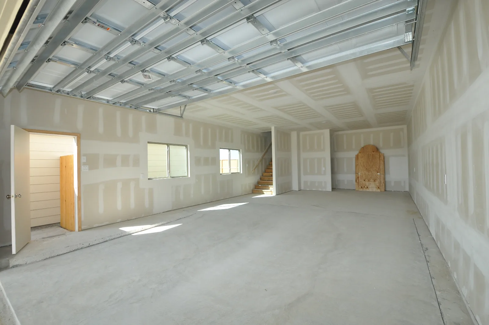 Photo 34 of the Cervelle home at 2250 Dorado Street, Pedregal South, League City, Texas