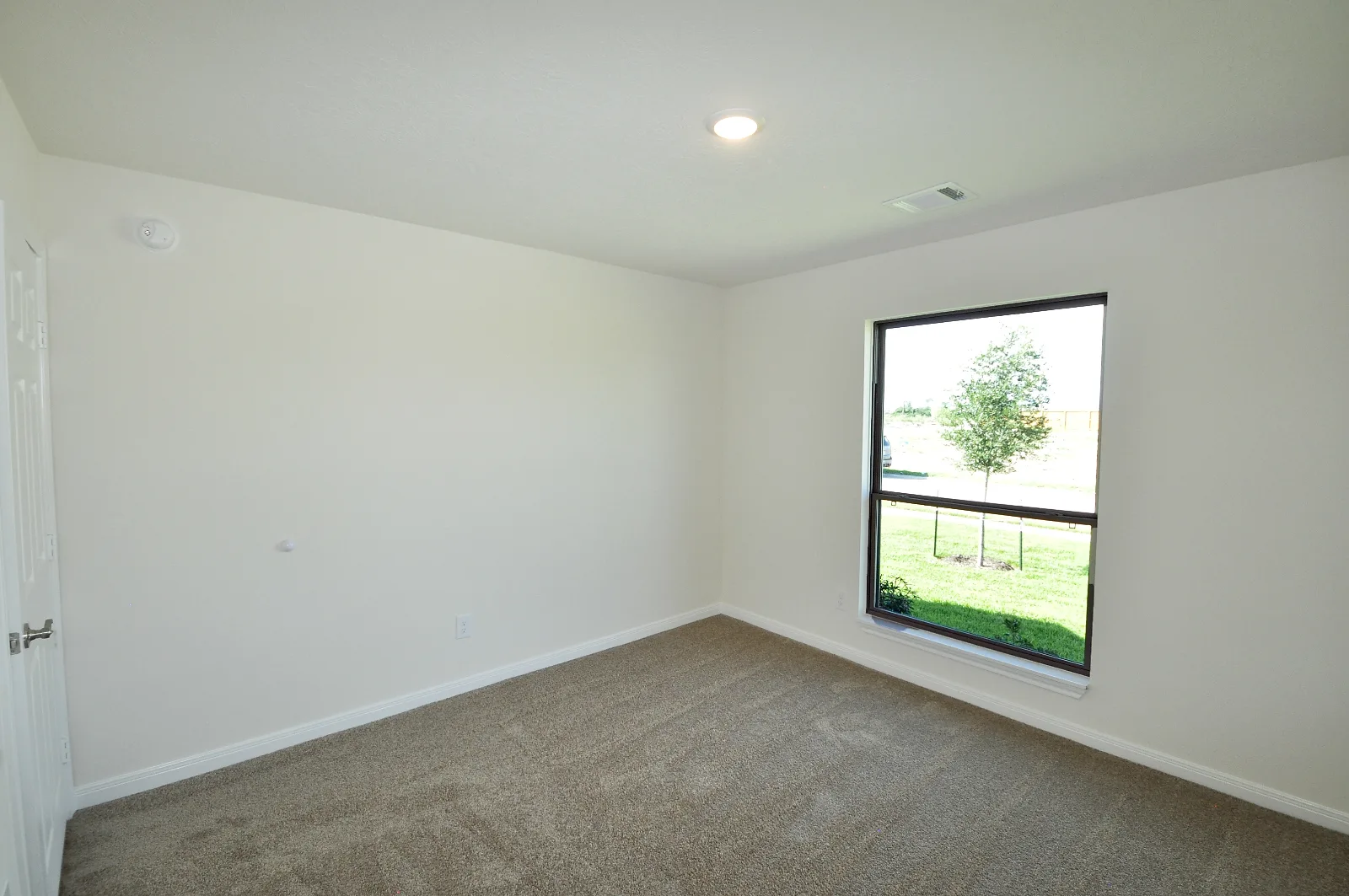 Photo 19 of the Cervelle home at 2343 Dorado Street, Pedregal South, League City, Texas