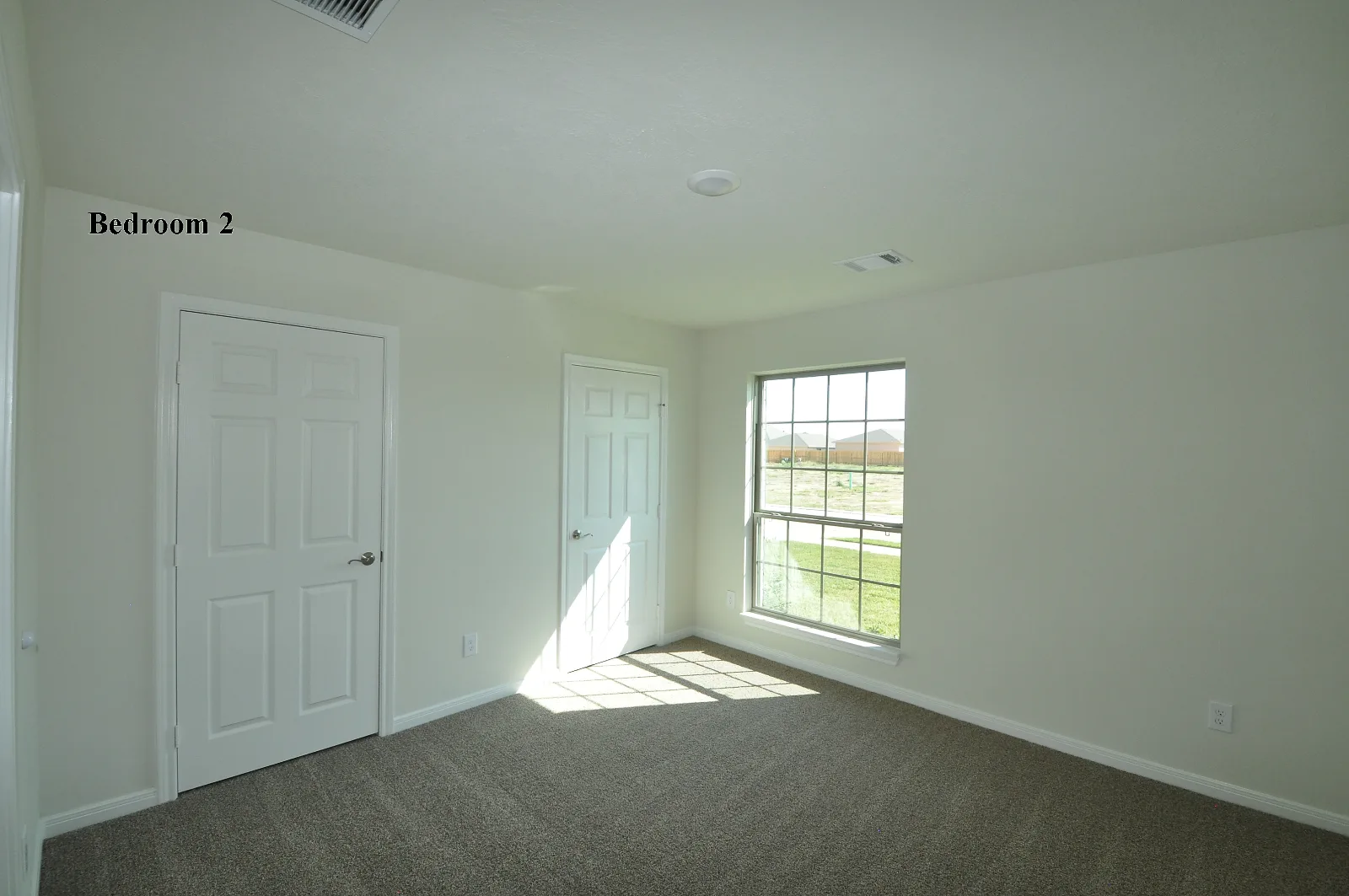 Photo 20 of the Cervelle home at 2250 Dorado Street, Pedregal South, League City, Texas