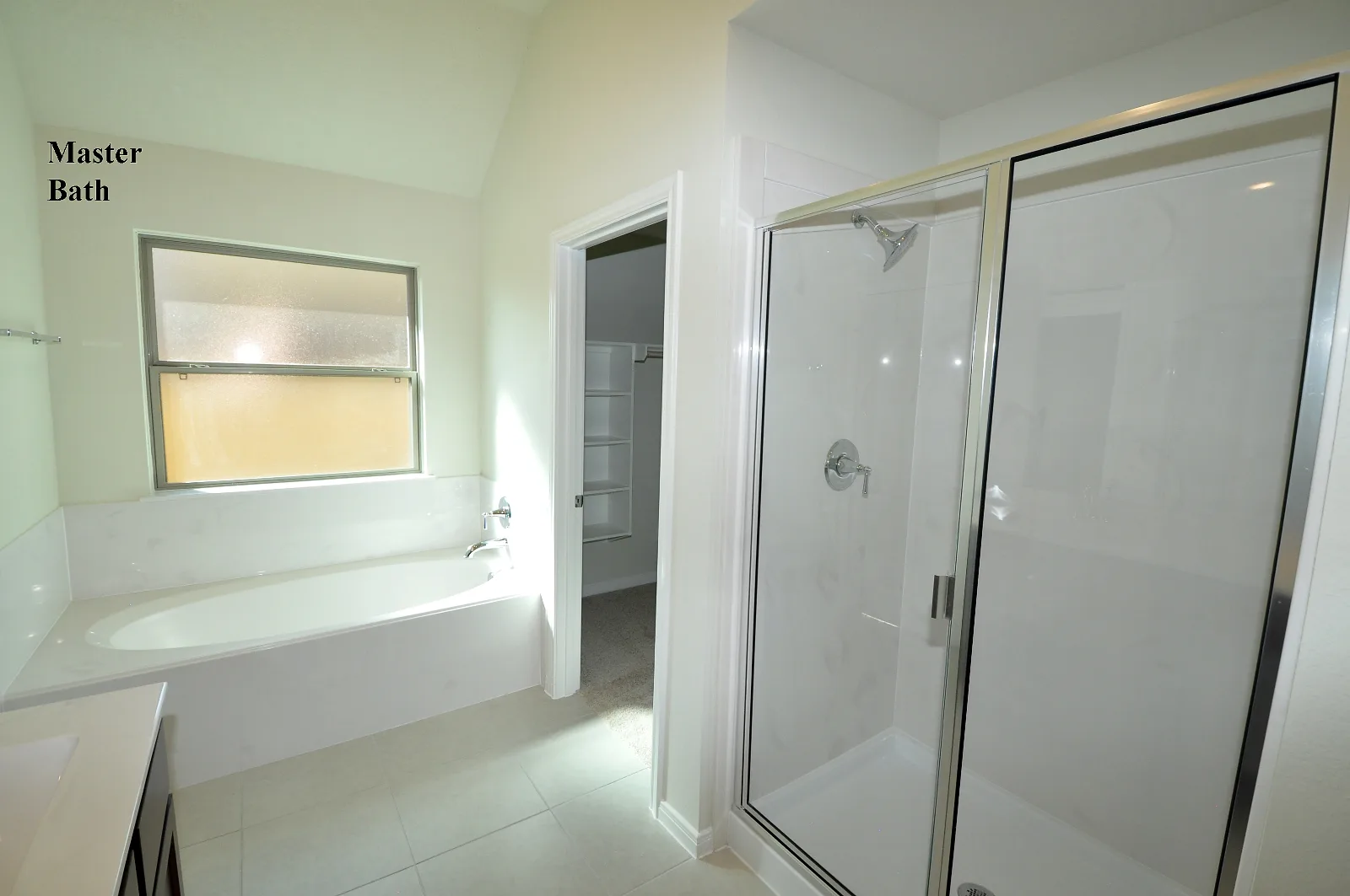 Photo 16 of the Cervelle home at 2210 Ensenada Drive, Pedregal South, League City, Texas