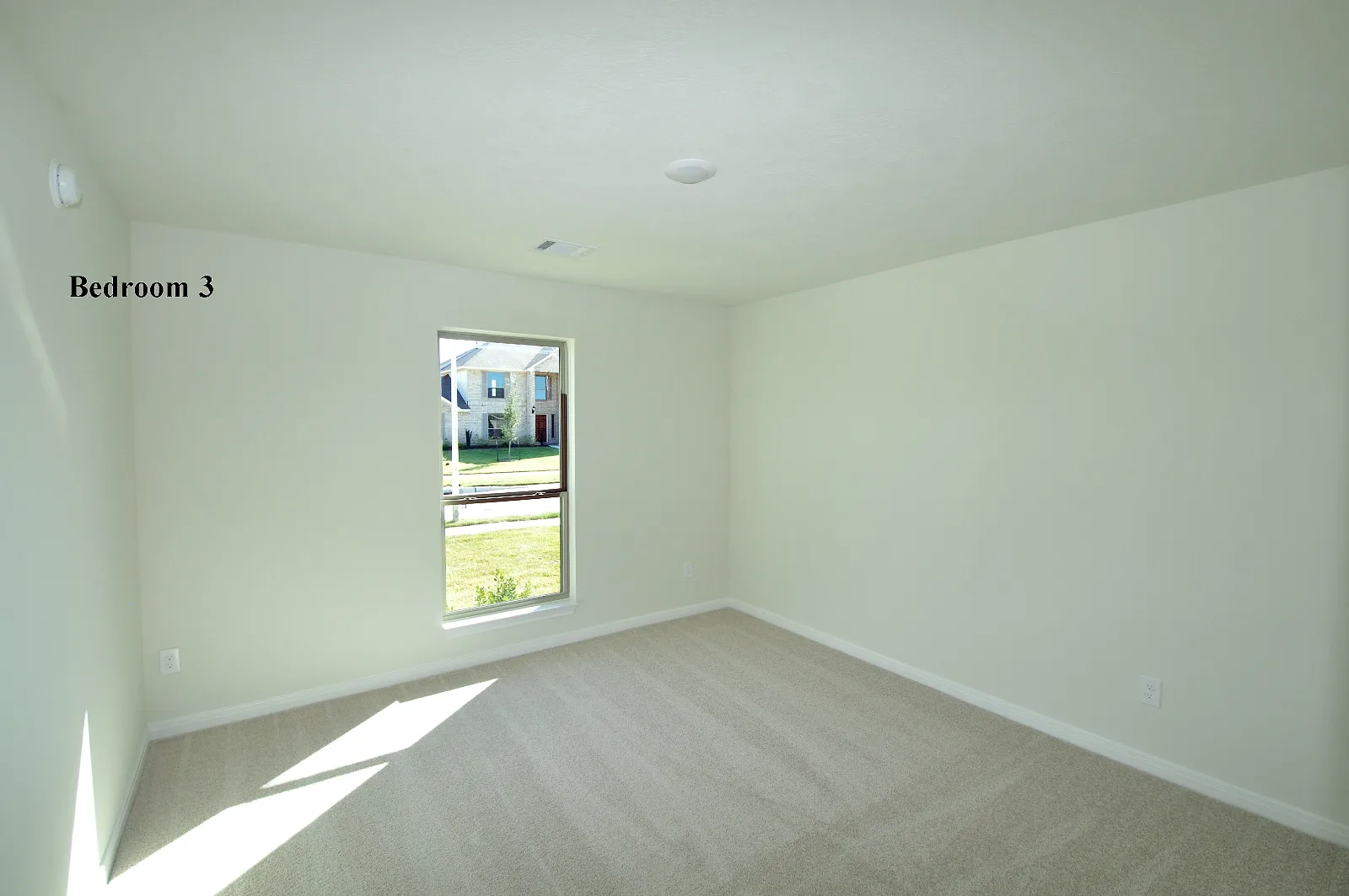 Photo 19 of the Cervelle home at 2210 Ensenada Drive, Pedregal South, League City, Texas