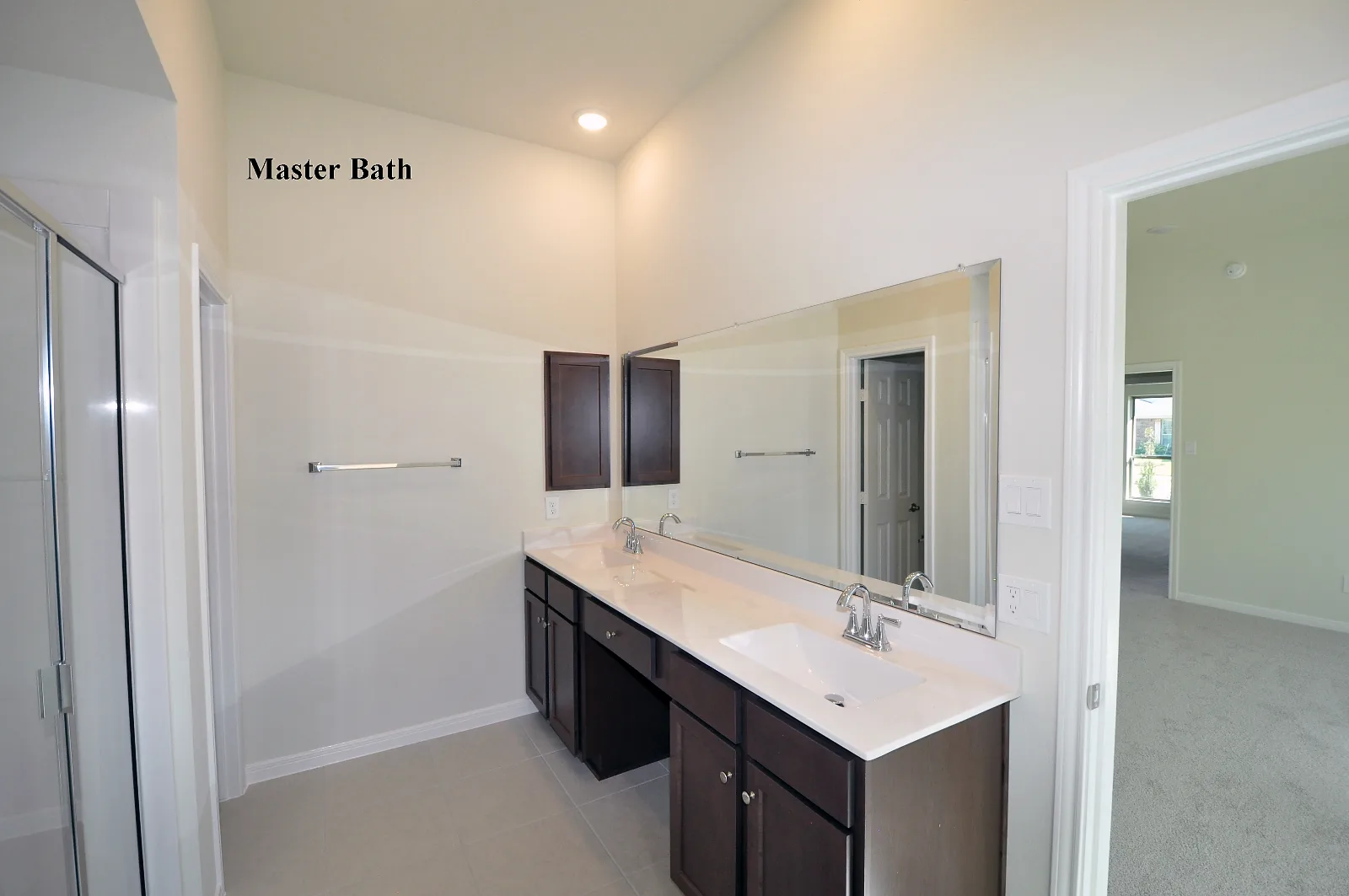 Photo 15 of the Cervelle home at 2210 Ensenada Drive, Pedregal South, League City, Texas