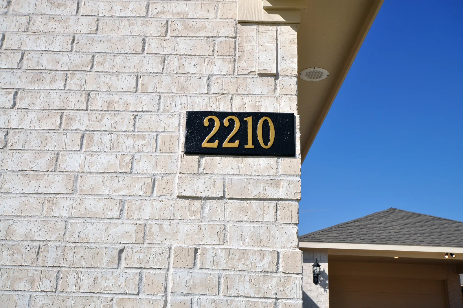 Photo 32 of the Cervelle home at 2210 Ensenada Drive, Pedregal South, League City, Texas