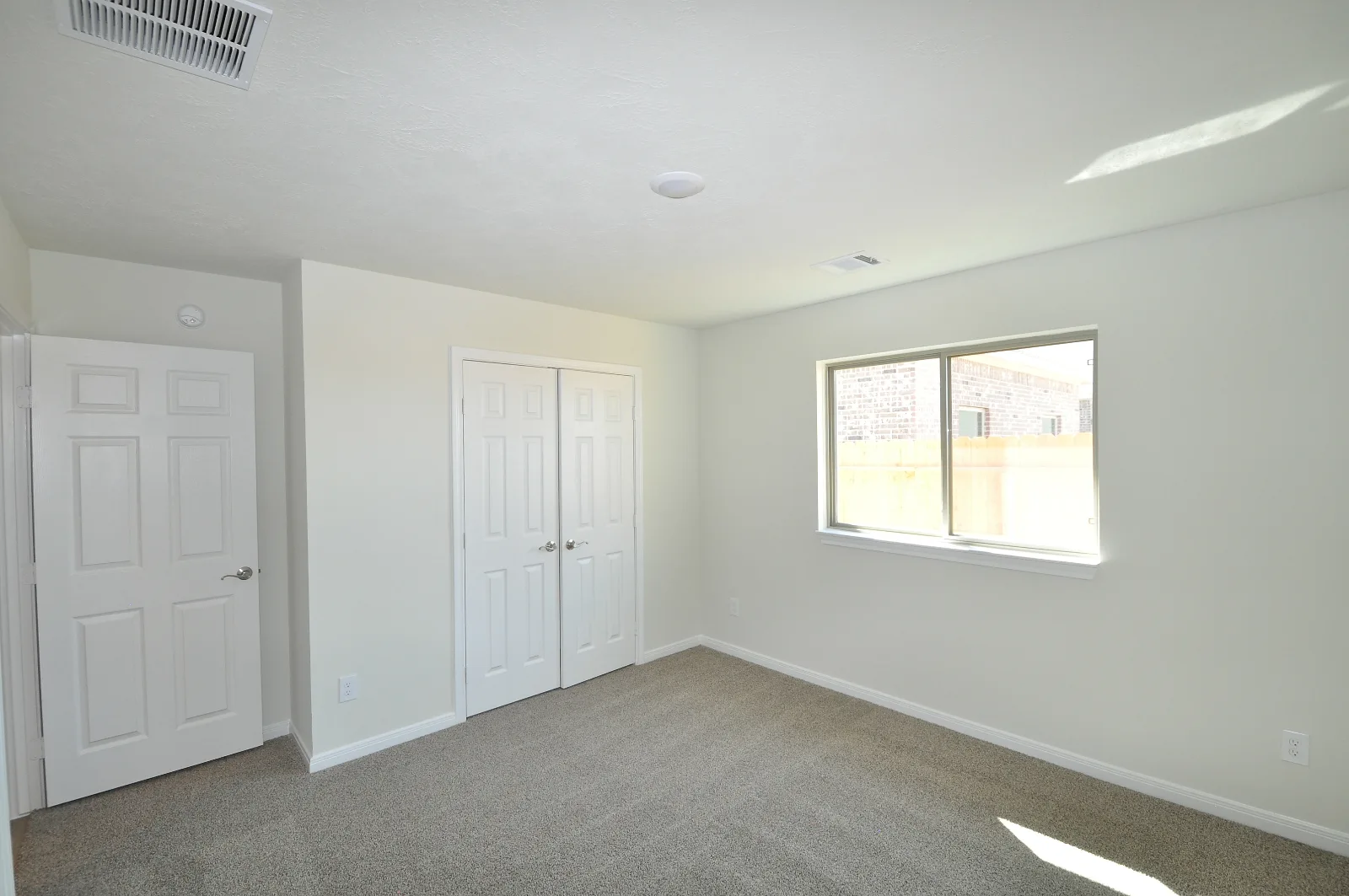 Photo 24 of the Cervelle home at 2250 Dorado Street, Pedregal South, League City, Texas