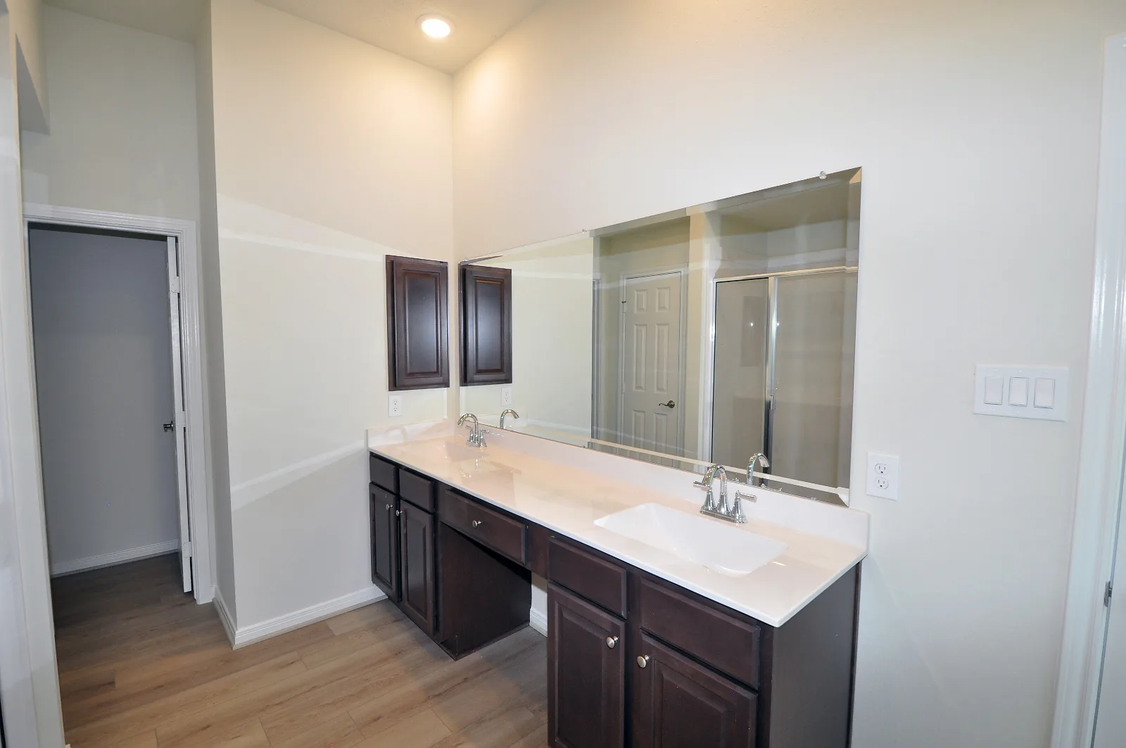 Photo 18 of the Cervelle home at 2250 Dorado Street, Pedregal South, League City, Texas