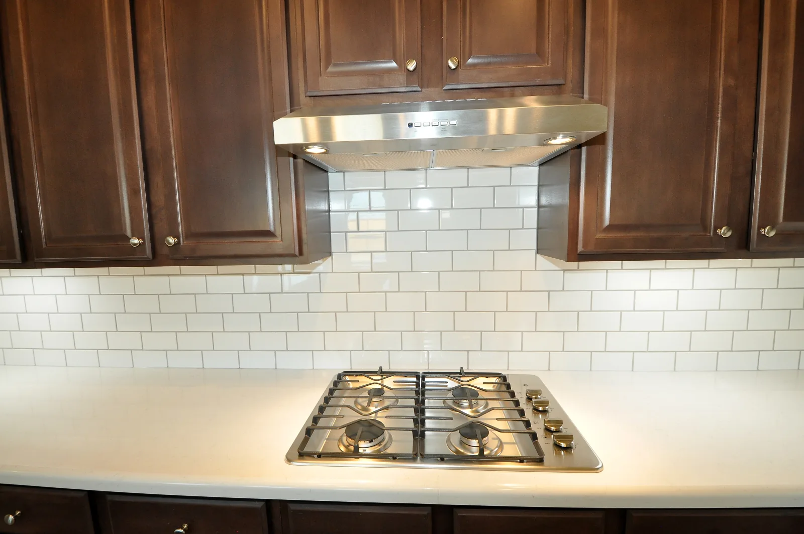Photo 15 of the Cervelle home at 2250 Dorado Street, Pedregal South, League City, Texas
