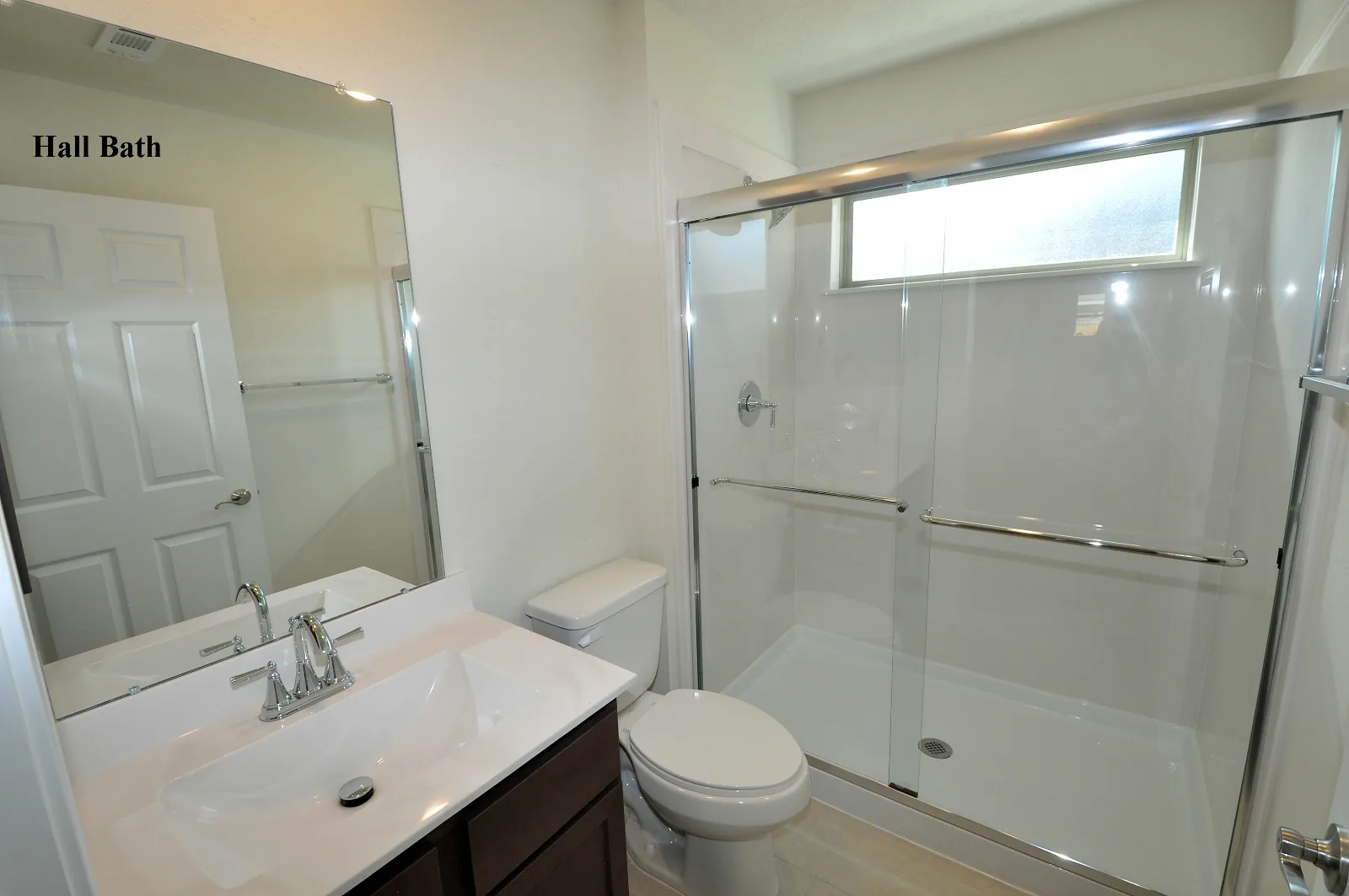 Photo 18 of the Cervelle home at 2210 Ensenada Drive, Pedregal South, League City, Texas