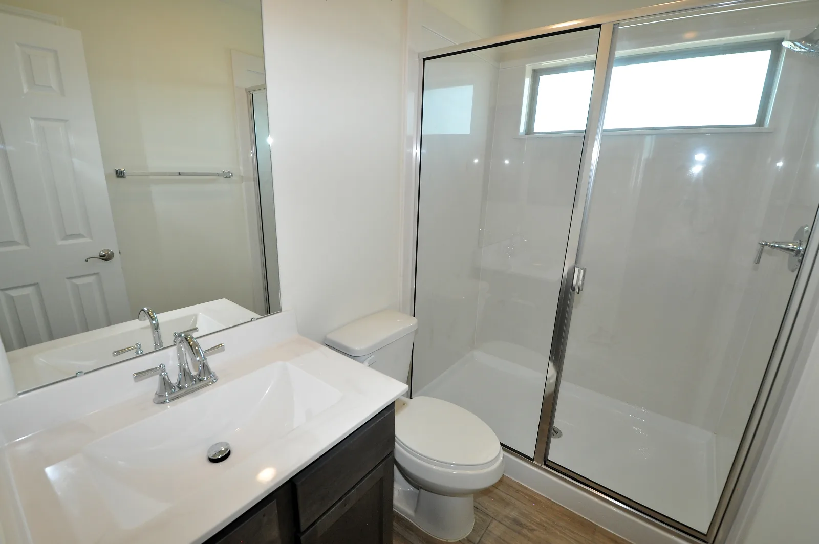 Photo 20 of the Cervelle home at 2343 Dorado Street, Pedregal South, League City, Texas