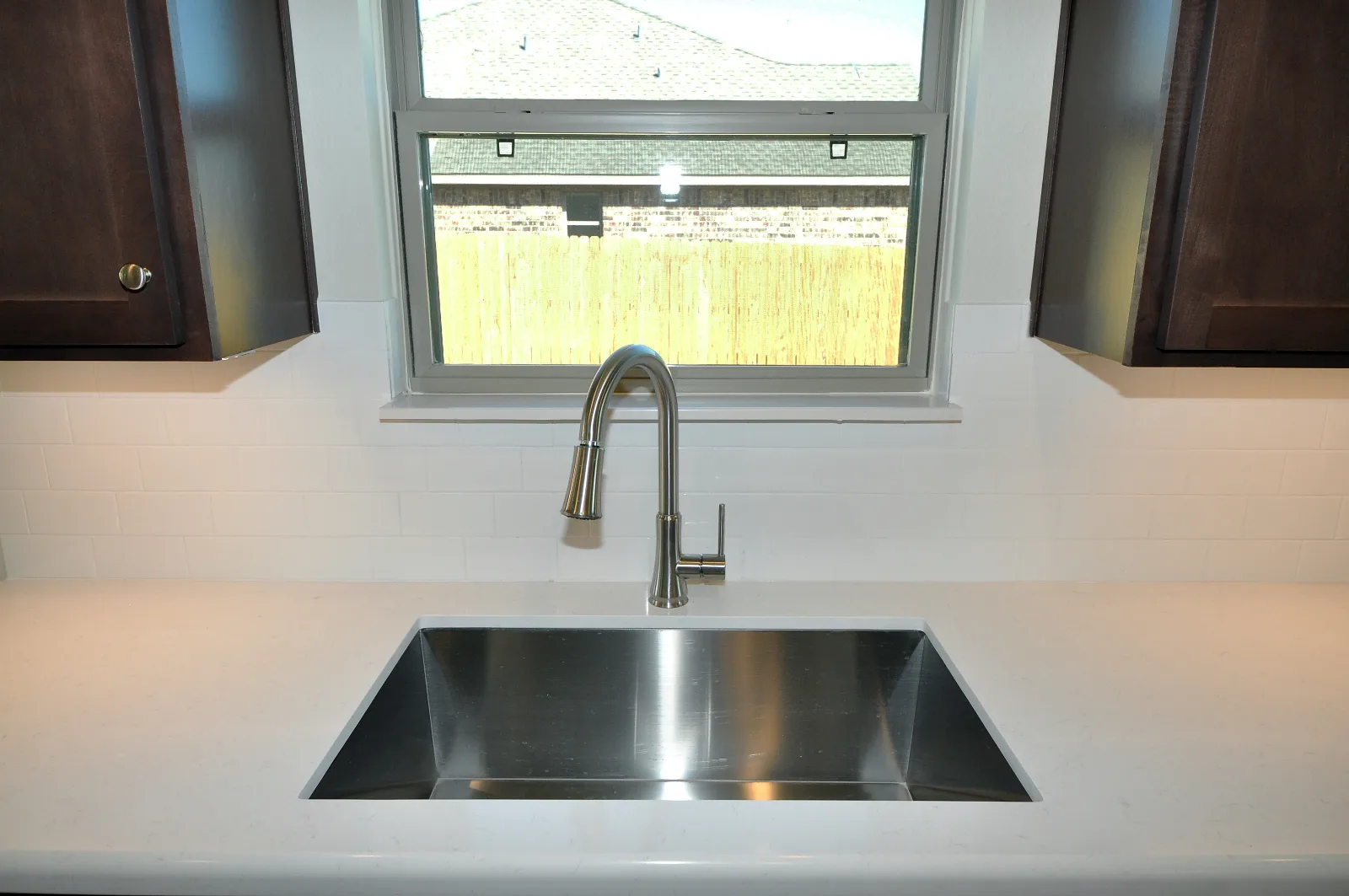 Photo 12 of the Cervelle home at 2210 Ensenada Drive, Pedregal South, League City, Texas