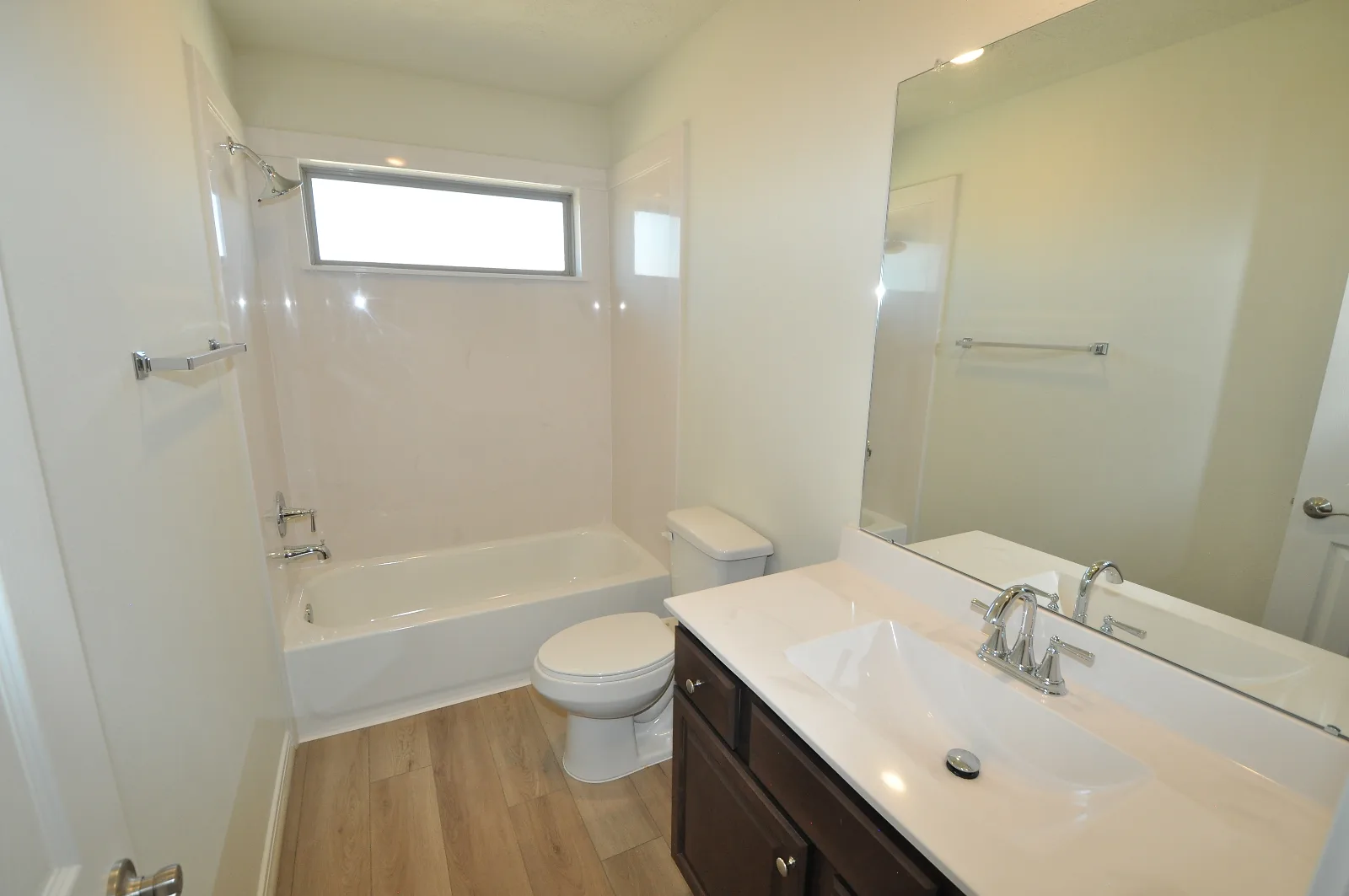 Photo 23 of the Cervelle home at 2250 Dorado Street, Pedregal South, League City, Texas