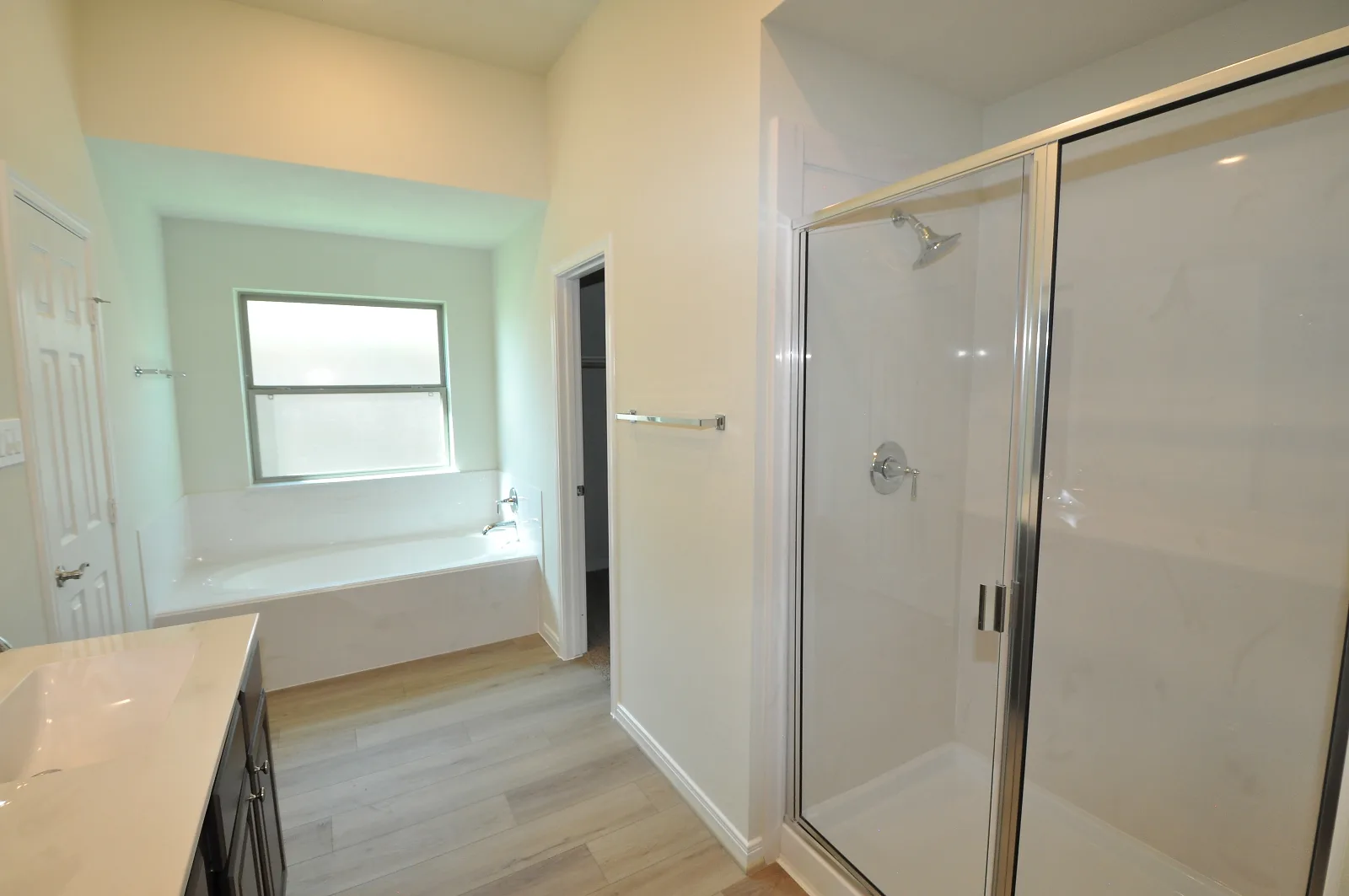 Photo 19 of the Cervelle home at 2250 Dorado Street, Pedregal South, League City, Texas