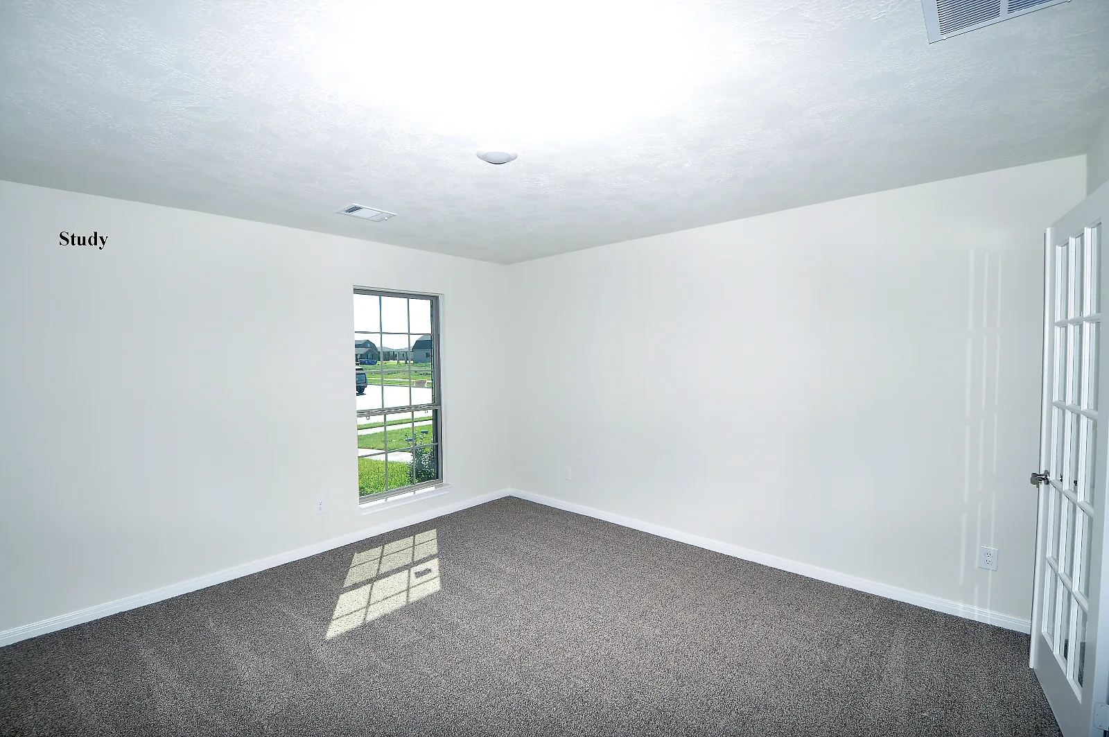 Photo 7 of the Cervelle home at 2250 Dorado Street, Pedregal South, League City, Texas