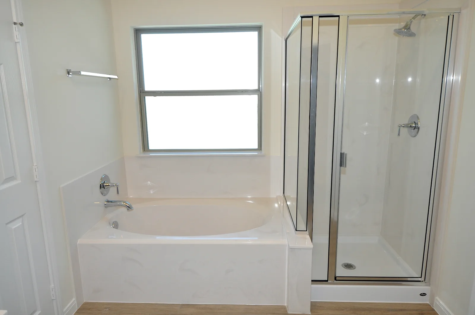 Photo 18 of the Cervelle home at 2343 Dorado Street, Pedregal South, League City, Texas