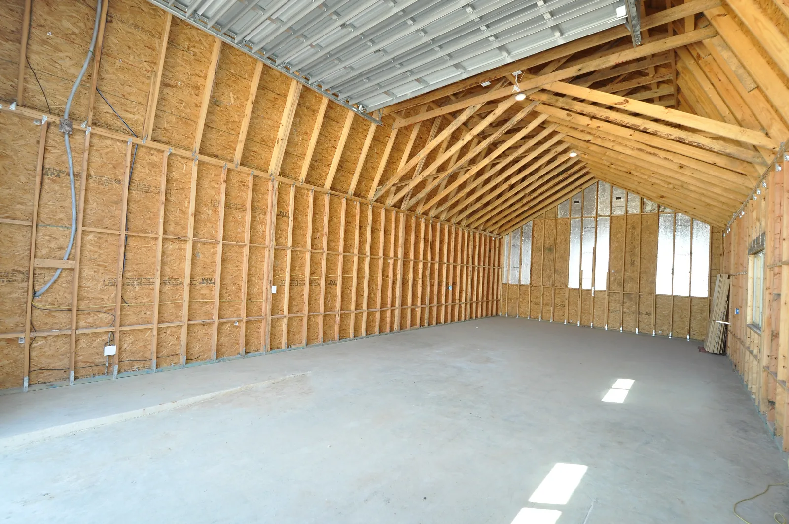 Photo 33 of the Cervelle home at 2343 Dorado Street, Pedregal South, League City, Texas
