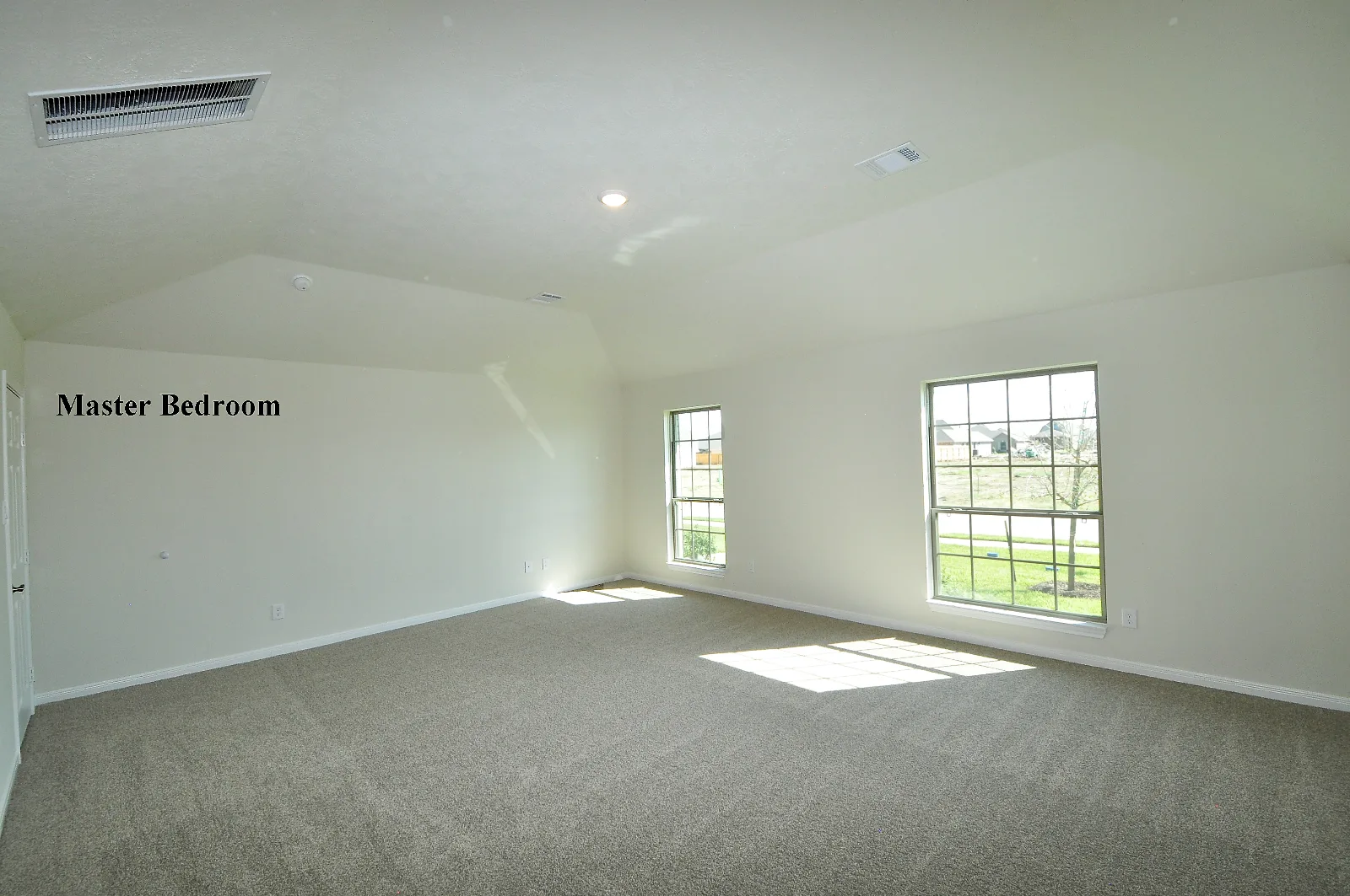 Photo 17 of the Cervelle home at 2250 Dorado Street, Pedregal South, League City, Texas