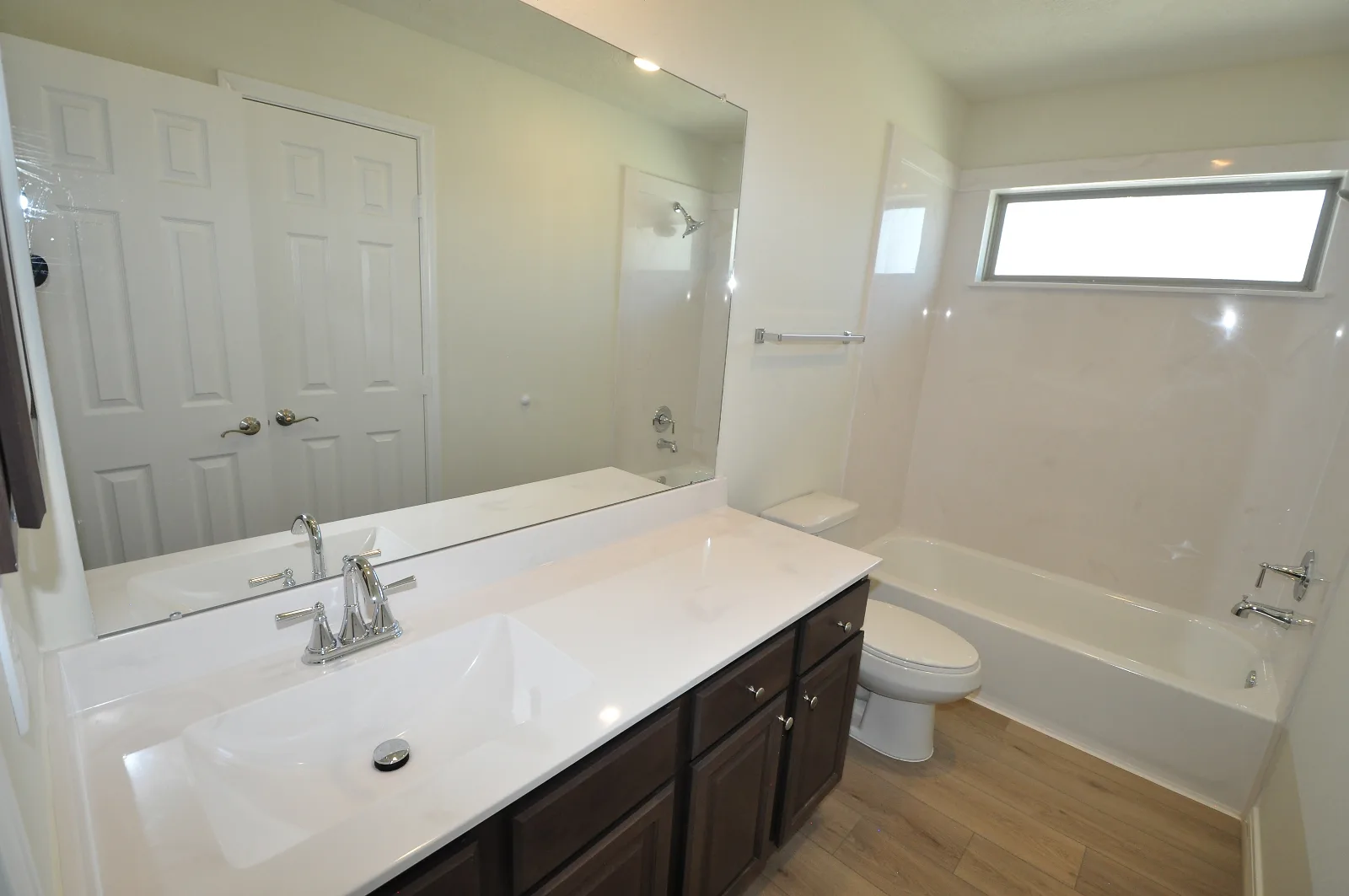 Photo 21 of the Cervelle home at 2250 Dorado Street, Pedregal South, League City, Texas