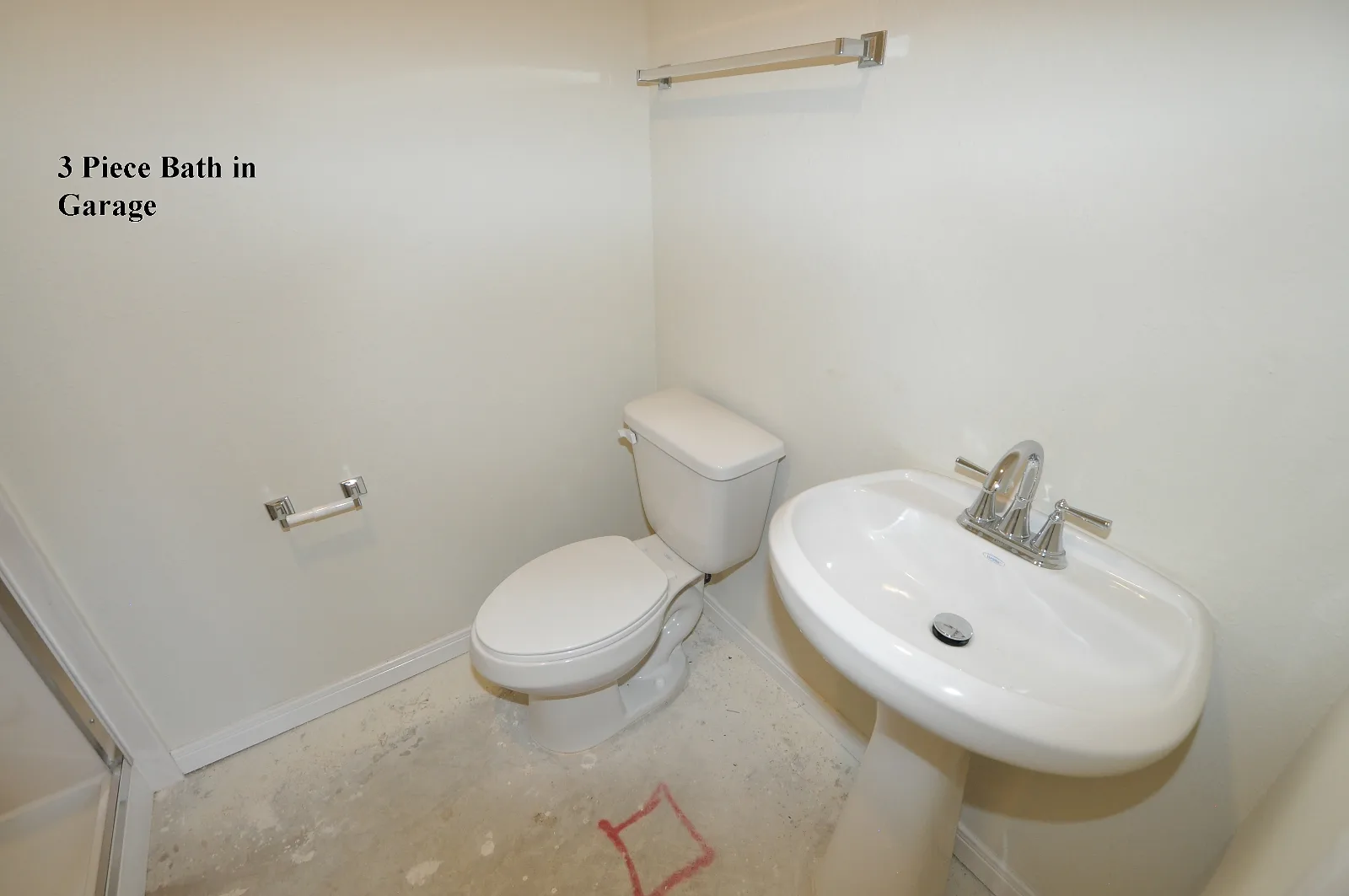 Photo 25 of the Cervelle home at 2210 Ensenada Drive, Pedregal South, League City, Texas