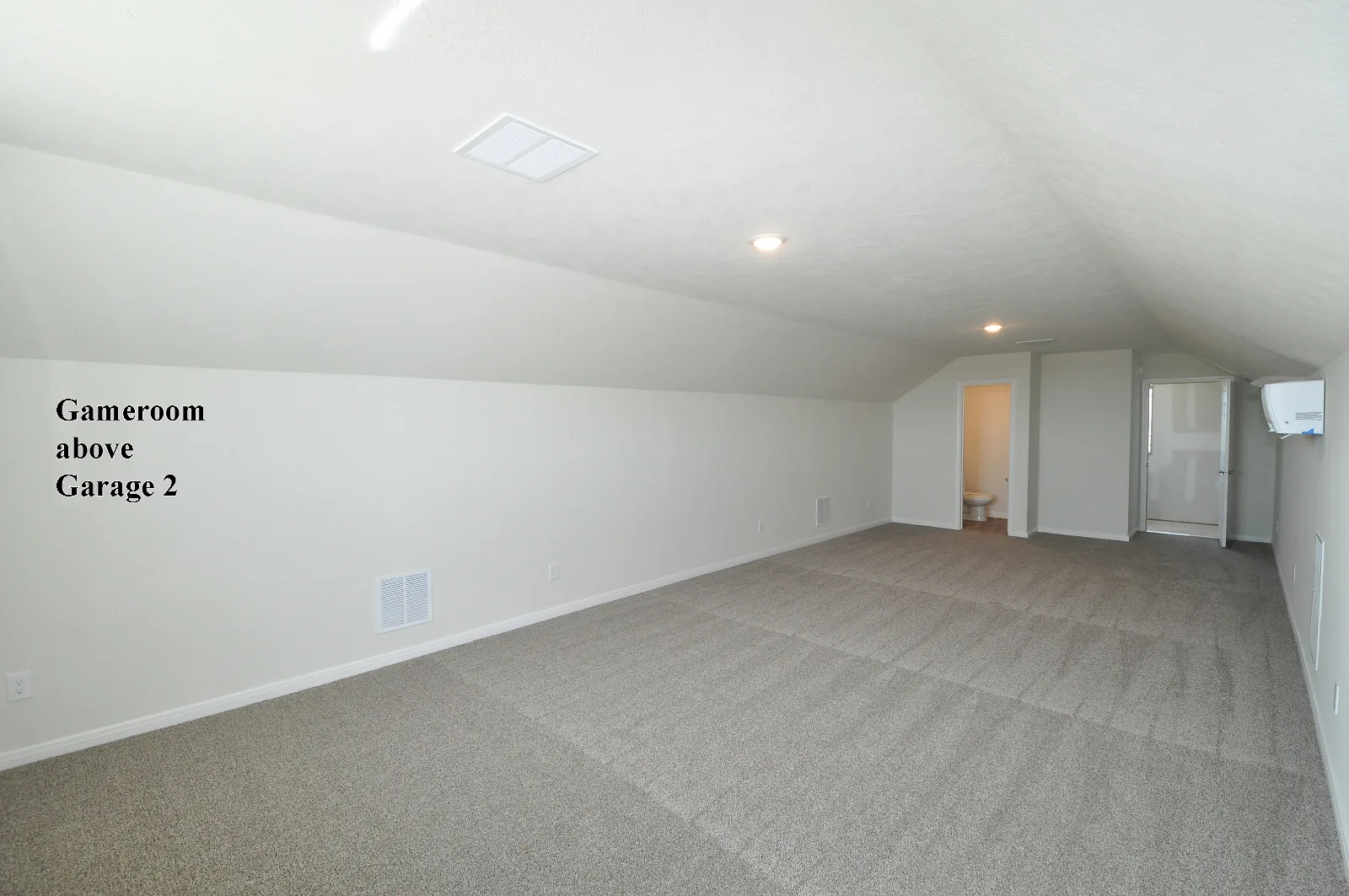 Photo 35 of the Cervelle home at 2250 Dorado Street, Pedregal South, League City, Texas