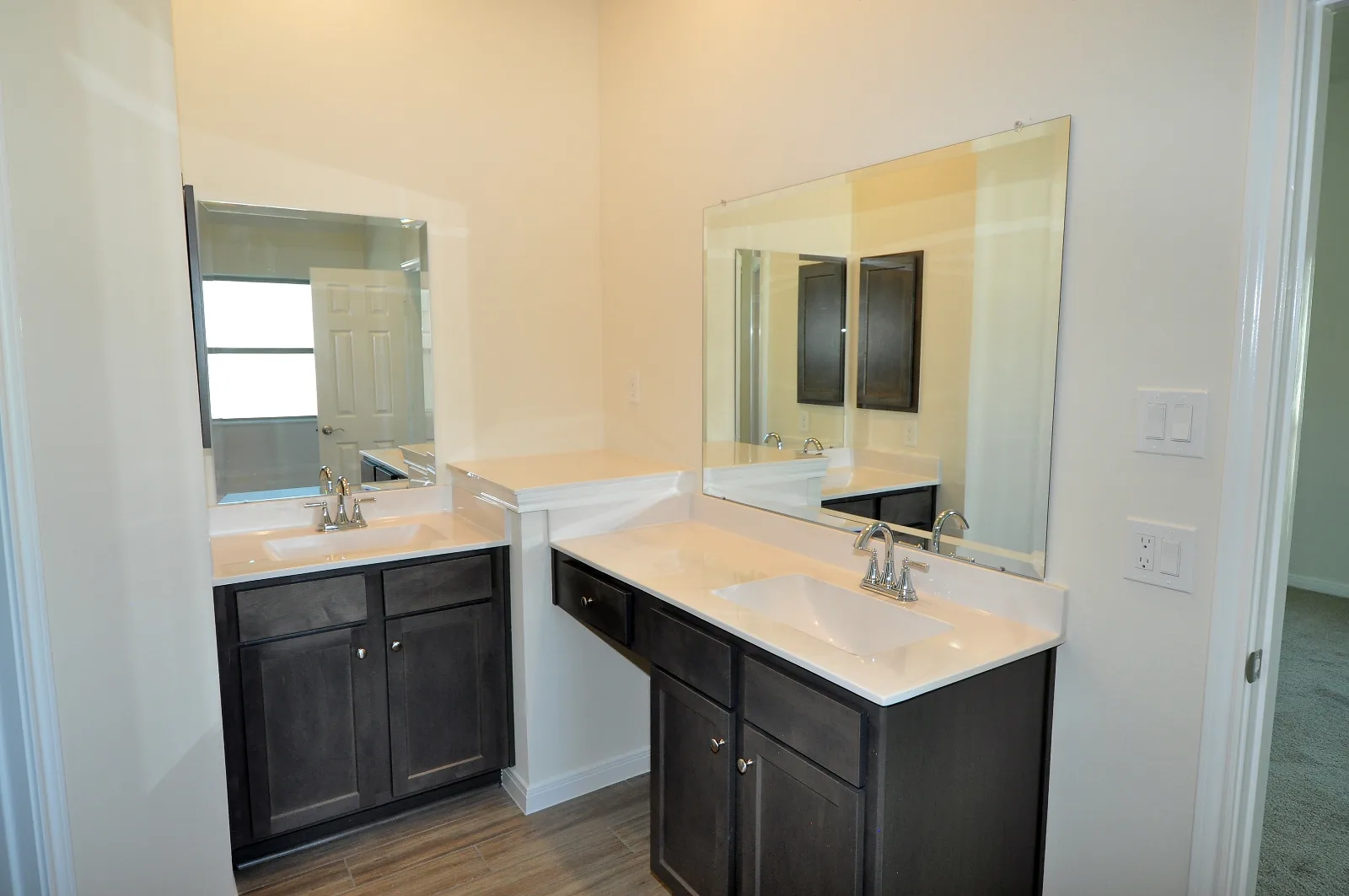 Photo 17 of the Cervelle home at 2343 Dorado Street, Pedregal South, League City, Texas