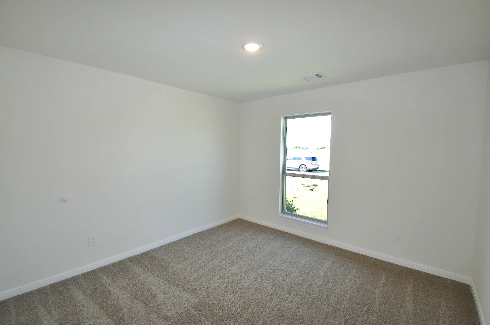 Photo 21 of the Cervelle home at 2343 Dorado Street, Pedregal South, League City, Texas