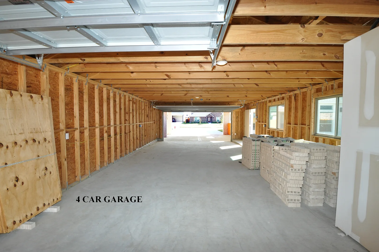 Photo 24 of the Cervelle home at 2210 Ensenada Drive, Pedregal South, League City, Texas