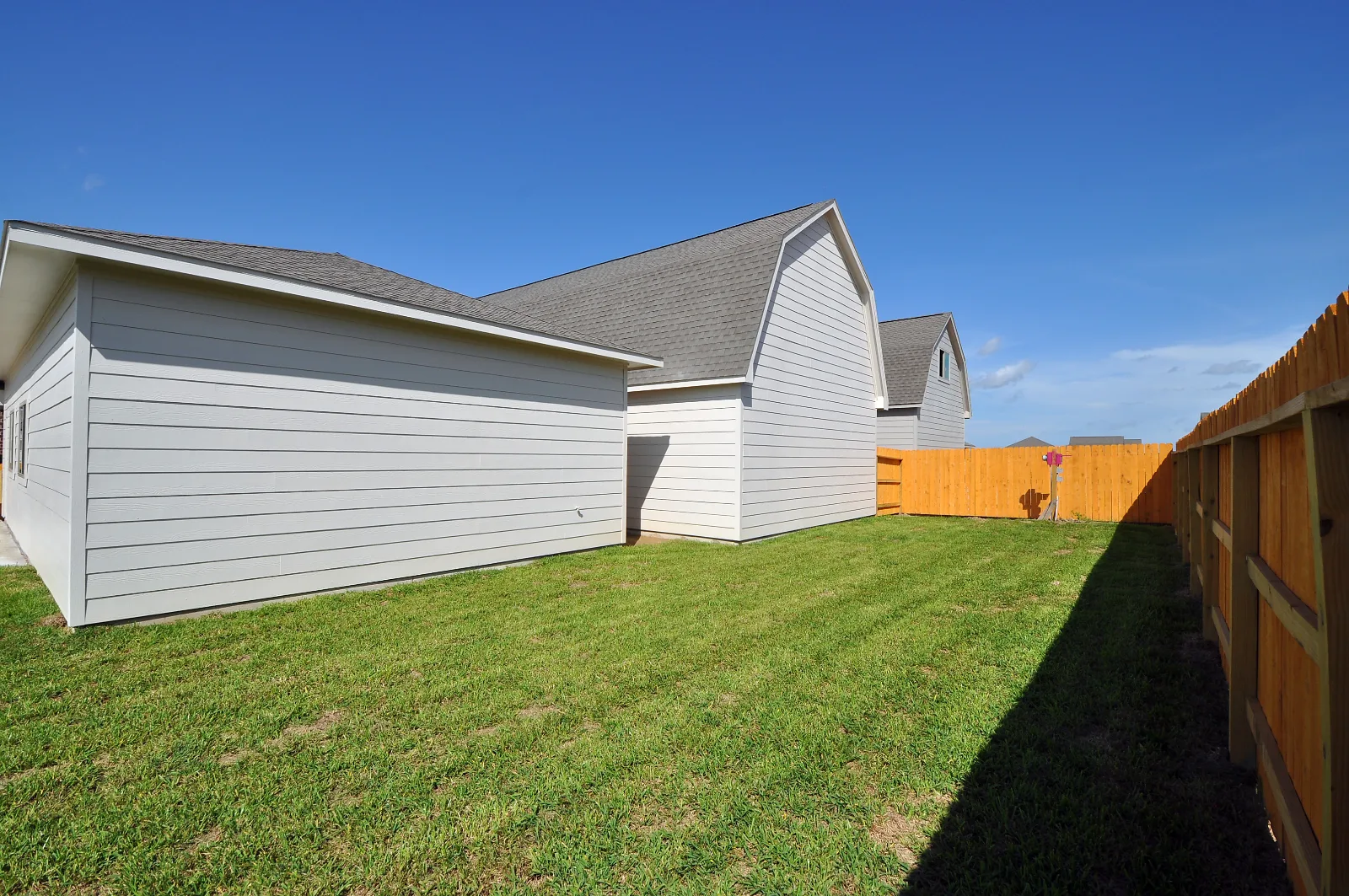 Photo 40 of the Cervelle home at 2343 Dorado Street, Pedregal South, League City, Texas