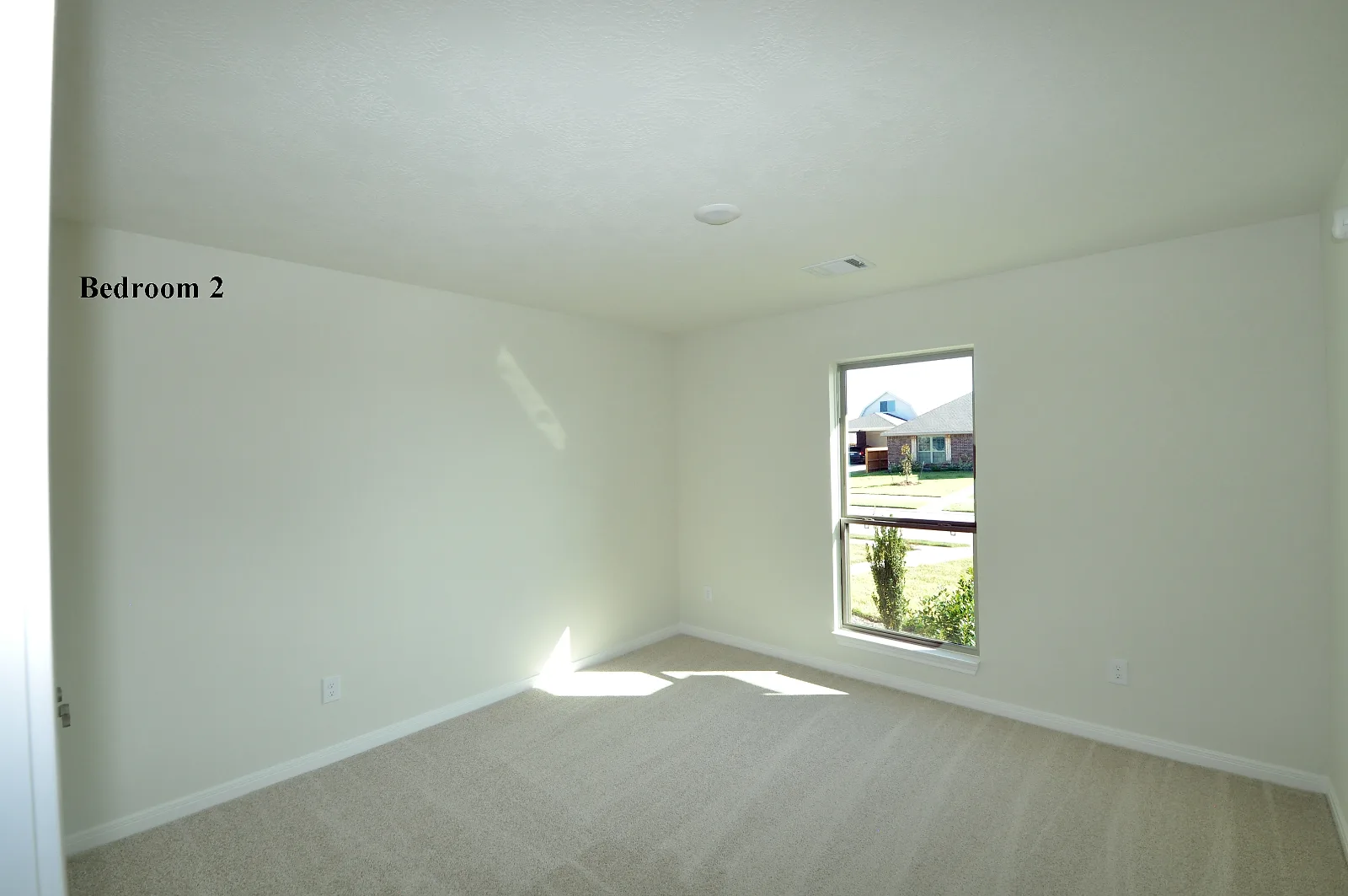 Photo 17 of the Cervelle home at 2210 Ensenada Drive, Pedregal South, League City, Texas
