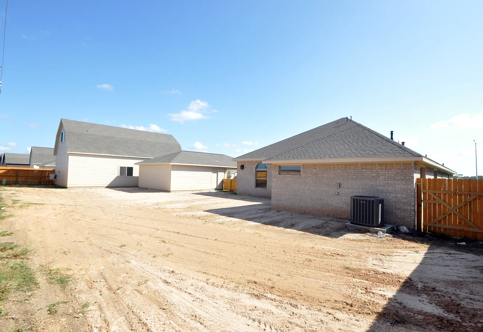 Photo 40 of the Cervelle home at 2250 Dorado Street, Pedregal South, League City, Texas