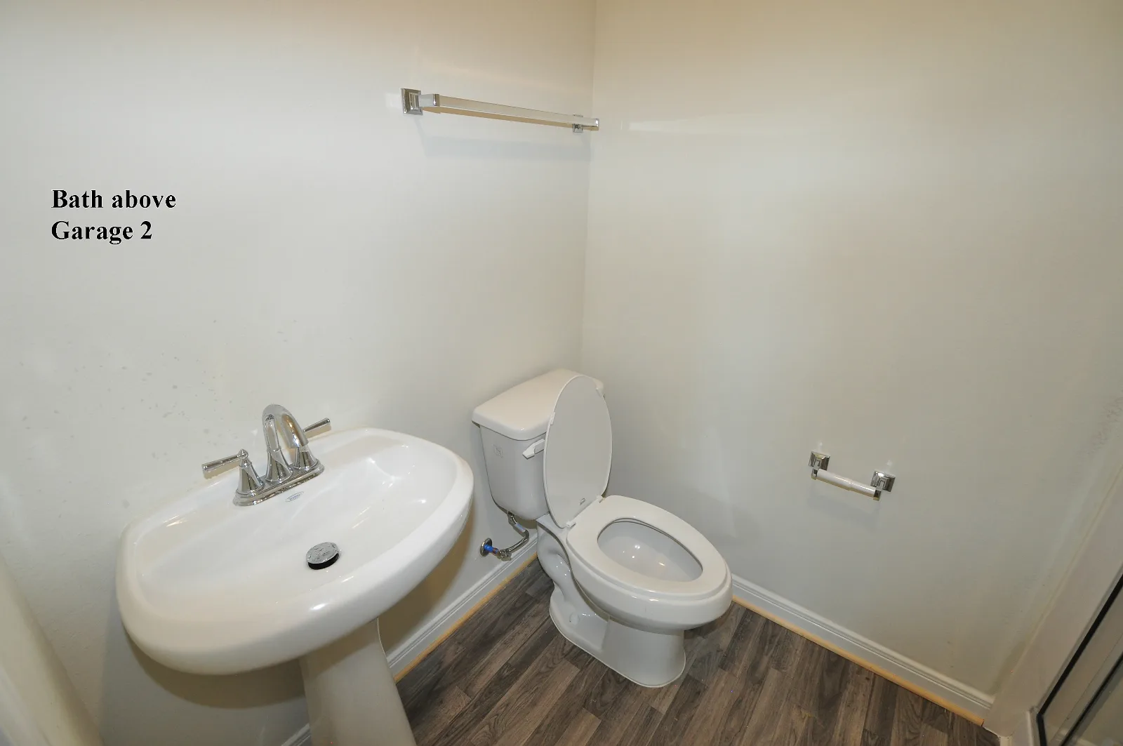 Photo 36 of the Cervelle home at 2250 Dorado Street, Pedregal South, League City, Texas