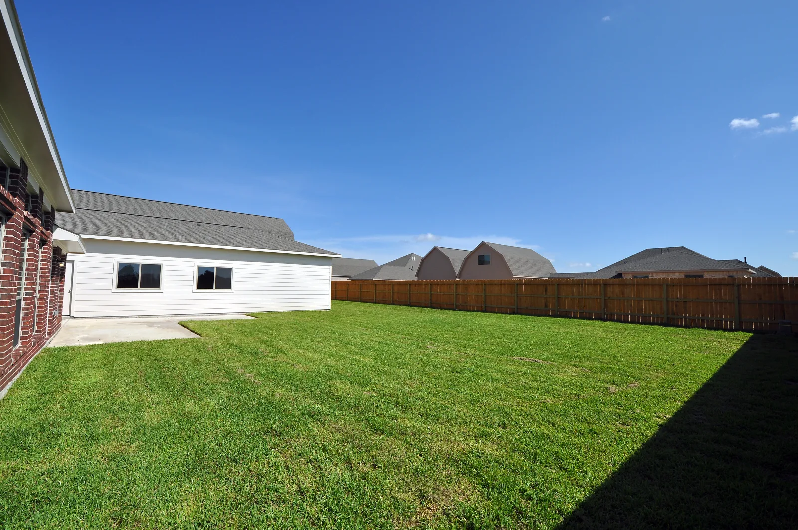 Photo 34 of the Cervelle home at 2343 Dorado Street, Pedregal South, League City, Texas