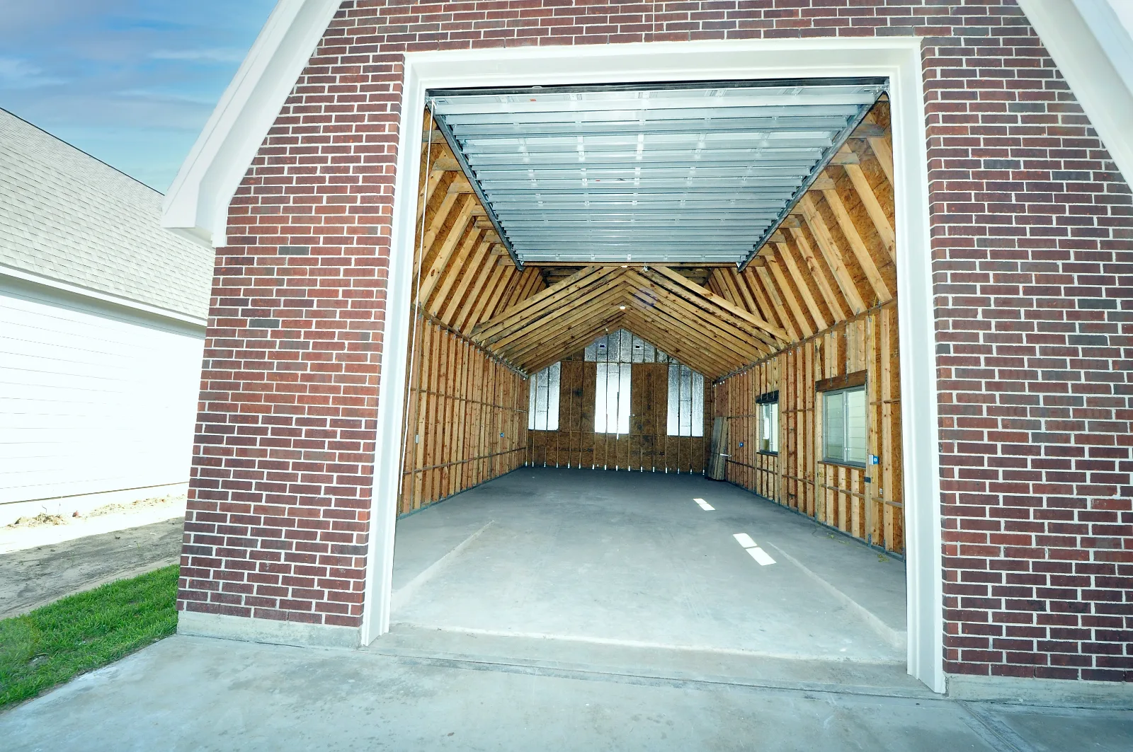 Photo 31 of the Cervelle home at 2343 Dorado Street, Pedregal South, League City, Texas