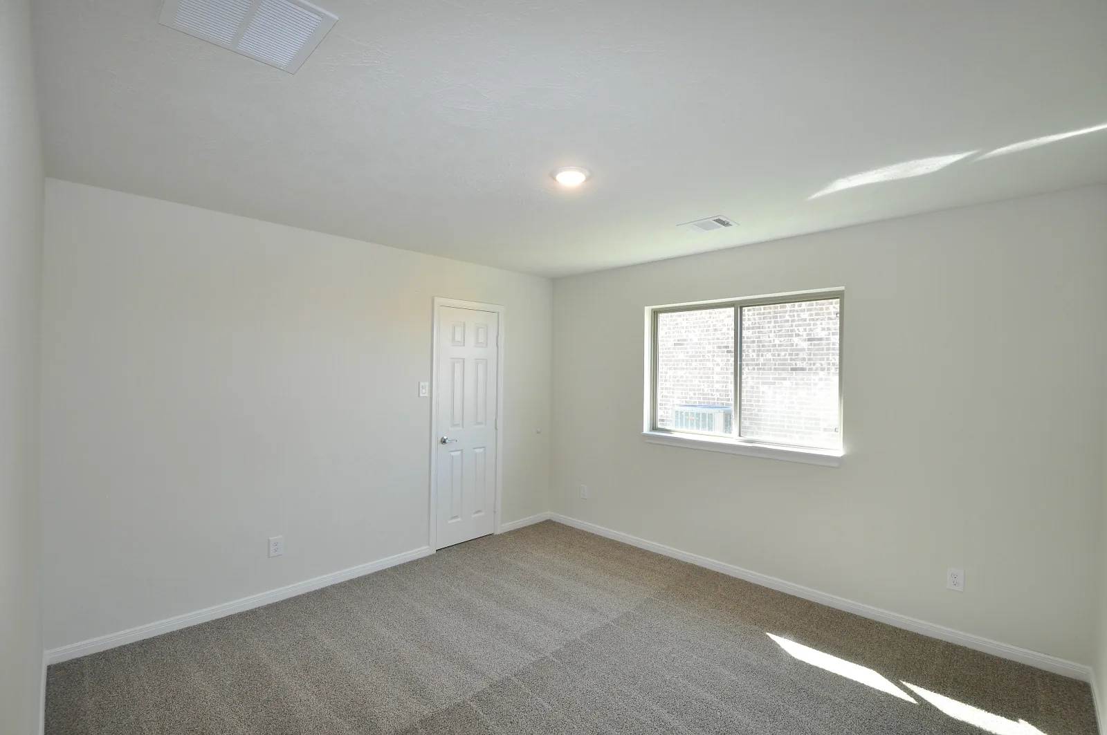 Photo 22 of the Cervelle home at 2250 Dorado Street, Pedregal South, League City, Texas