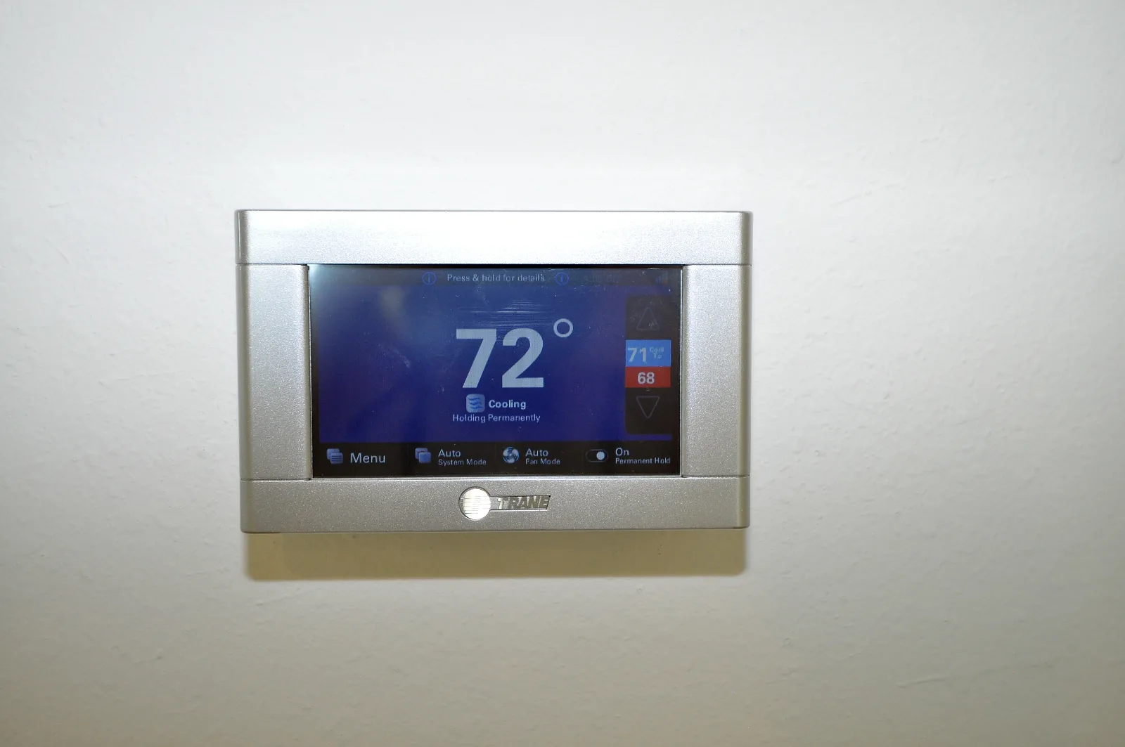 Photo 22 of the Cervelle home at 2343 Dorado Street, Pedregal South, League City, Texas
