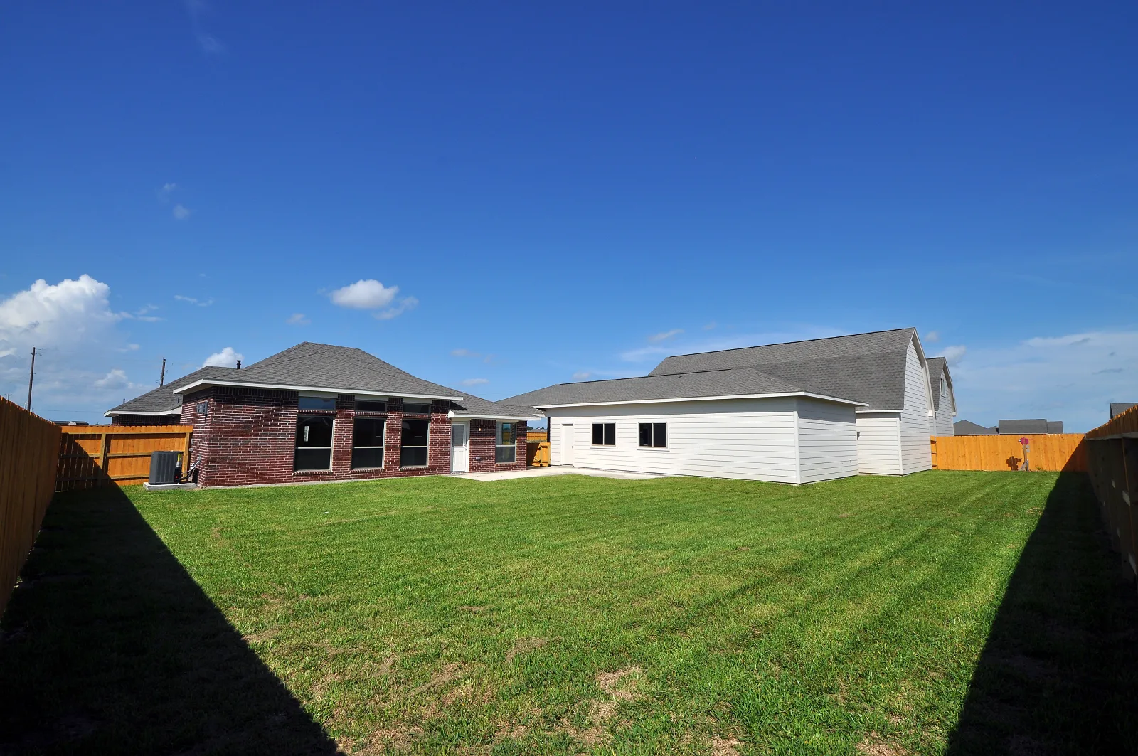 Photo 35 of the Cervelle home at 2343 Dorado Street, Pedregal South, League City, Texas